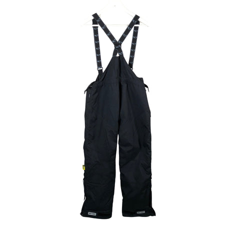 Unisex MP-Asu - Toppahousut, koko 158 - 164 -  (2)