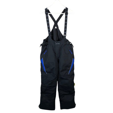 Unisex MP-Asu - Toppahousut, koko 158 - 164 -  ()