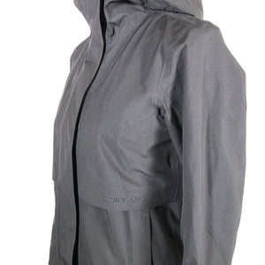 Unisex Didriksons - Parkatakki, koko 34 -  (3)