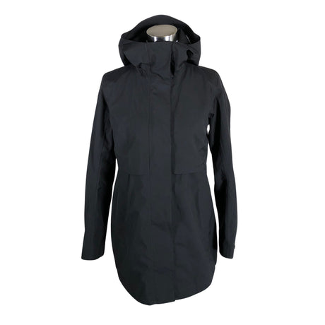 Unisex Didriksons - Parkatakki, koko 34 -  ()