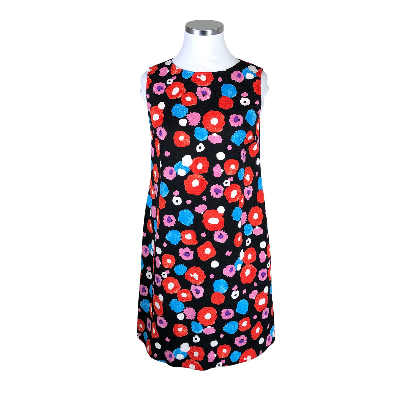 Unisex Marimekko - Kangasmekko, koko 42 -  (1)