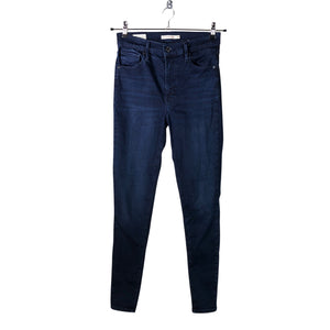 Unisex Levi's - Farkut, koko W28 -  (1)