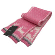 Unisex rau. Finland - Kaulaliina, koko Maxi -  ()