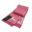 Unisex rau. Finland - Kaulaliina, koko Maxi -  ()