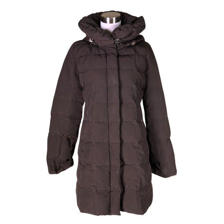 Unisex Joutsen - Untuvatakki, koko 38 -  ()