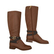 Unisex Michael Kors - Saappaat, koko 37 -  ()