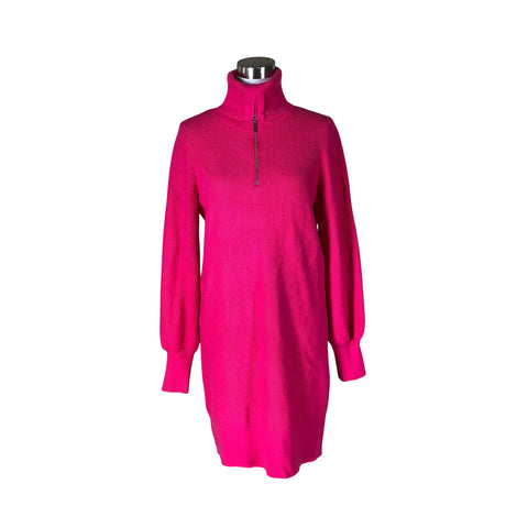 Unisex Y.A.S - Neulemekko, koko 38 -  ()
