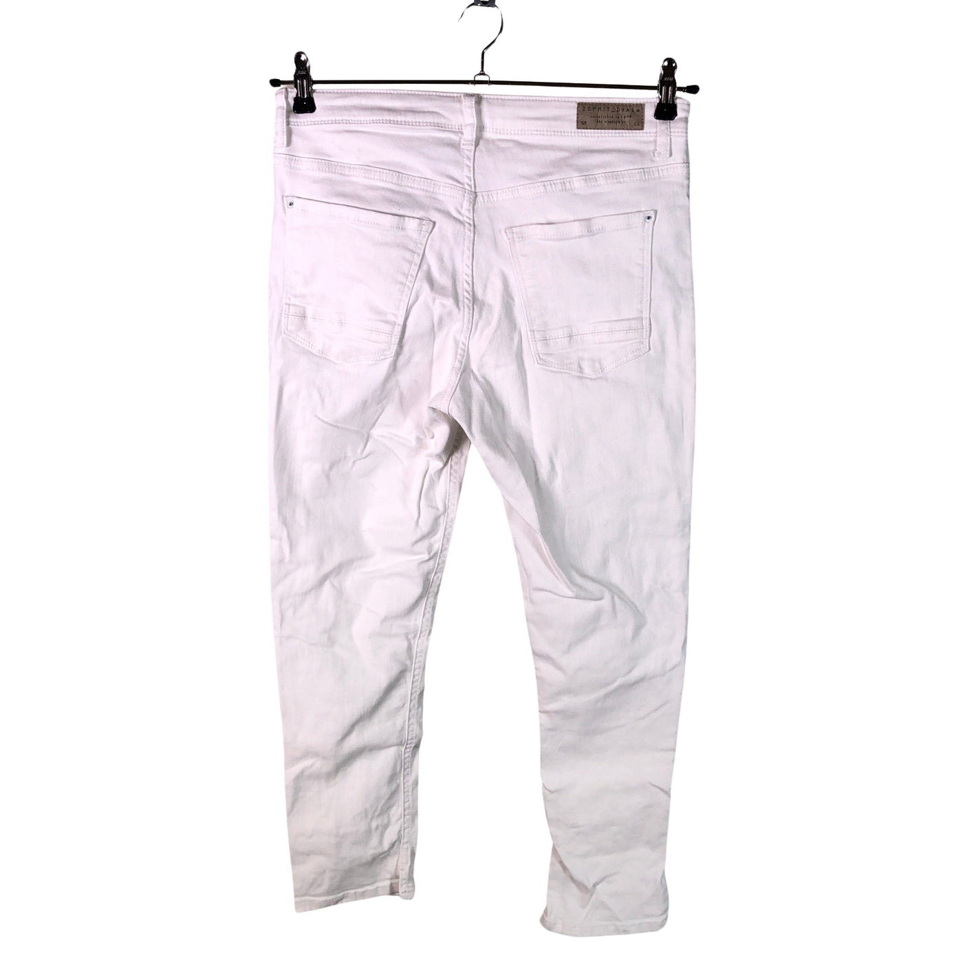 Unisex Esprit - Farkut, koko W29 -  (2)
