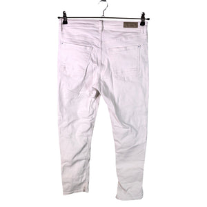 Unisex Esprit - Farkut, koko W29 -  (2)