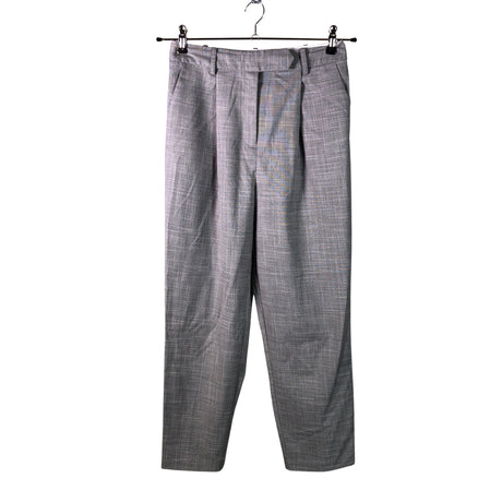 Unisex Topshop - Chinot, koko 36 -  ()