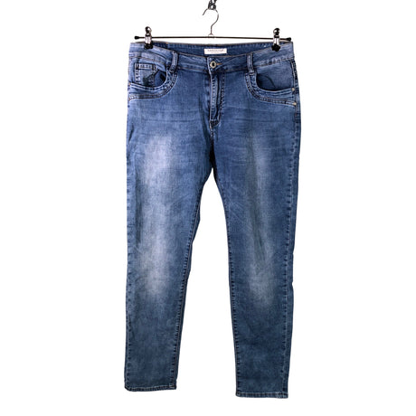 Unisex Karostar - Farkut, koko 42 -  ()