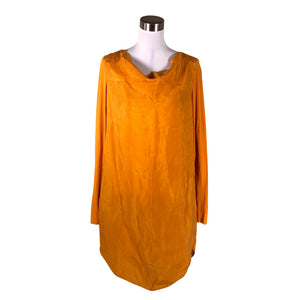 Unisex COS - Sifonkitunika, koko 38 -  (1)