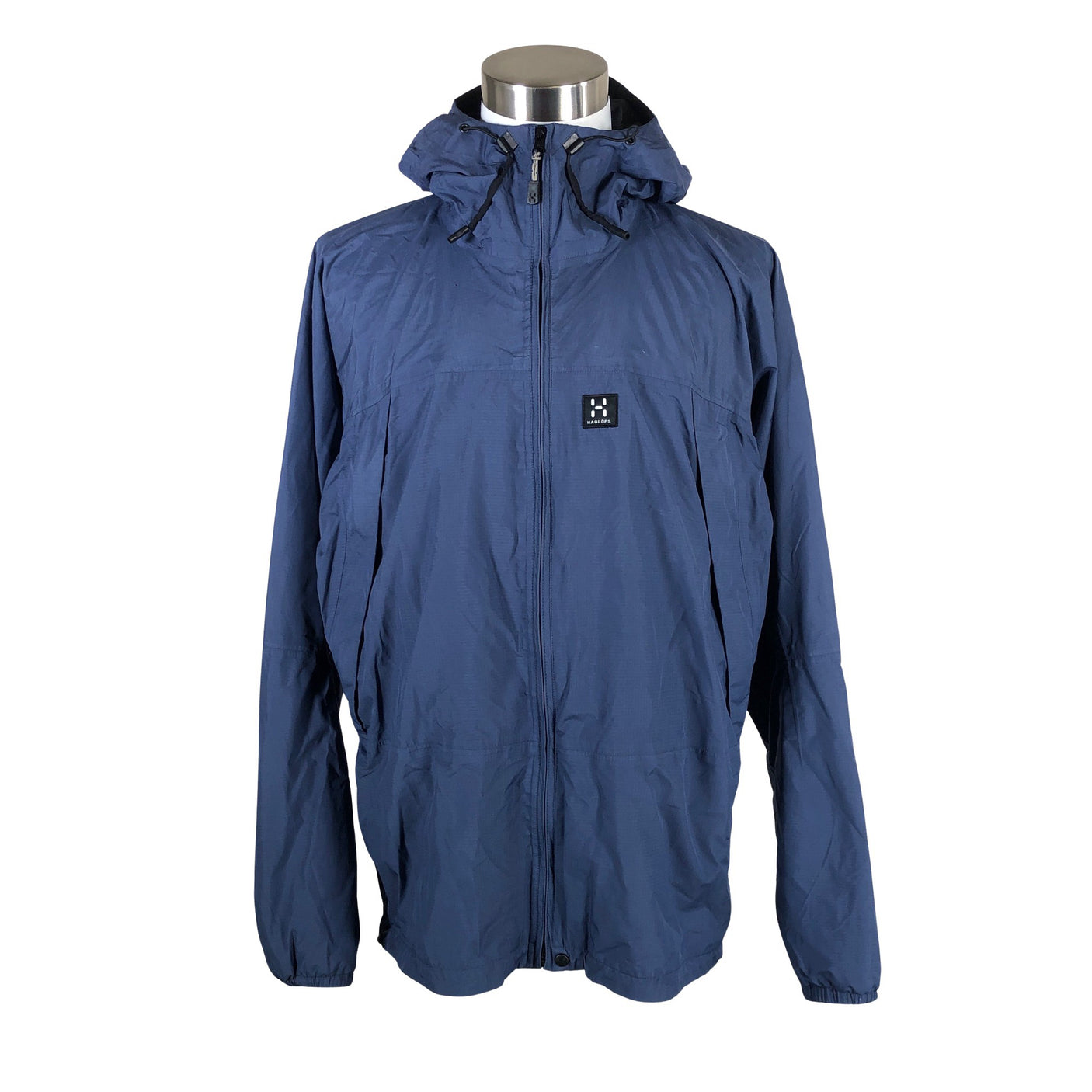 Unisex Haglöfs - Kuoritakki, koko XXL -  (1)