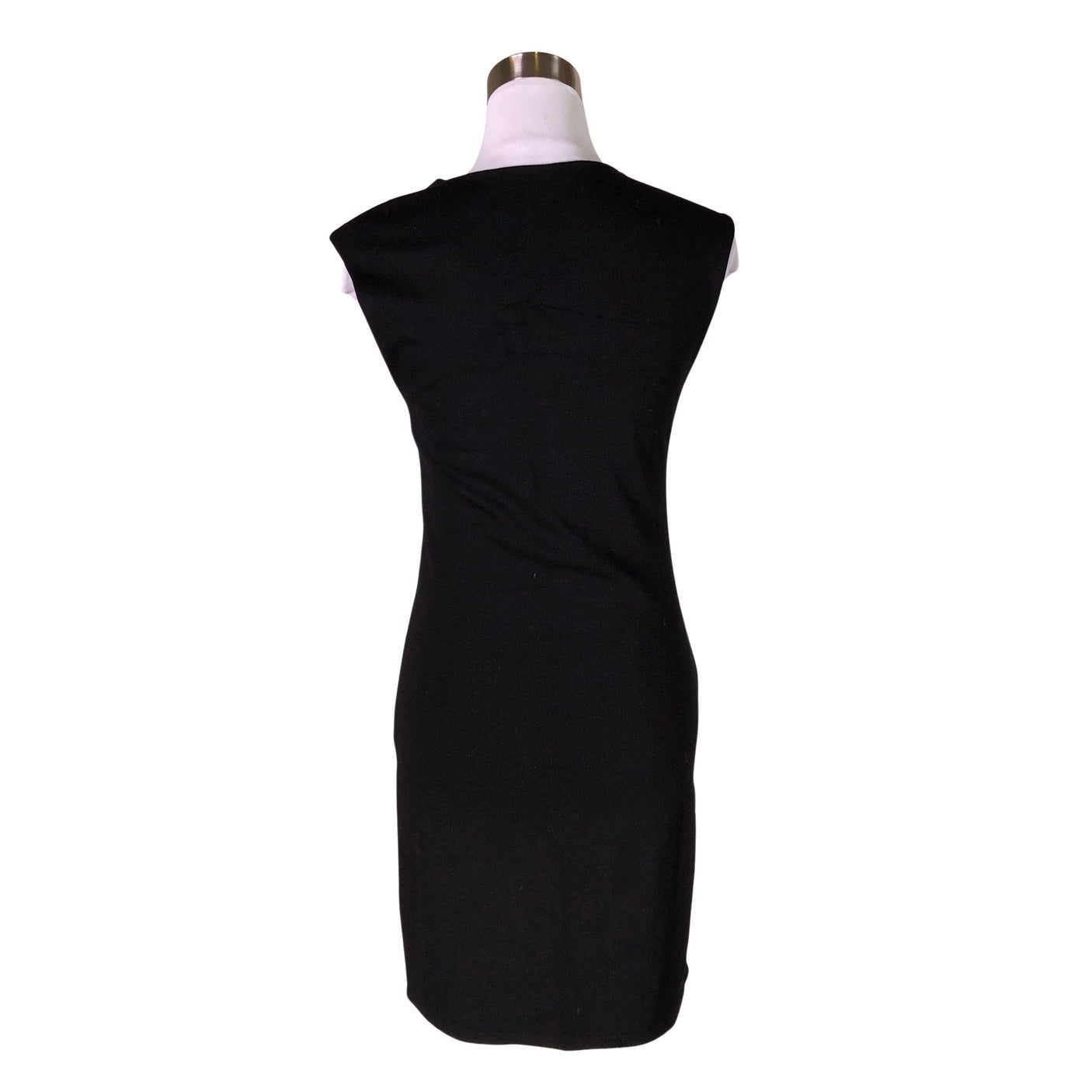 Unisex Anna Field - Trikoomekko, koko 38 -  (2)