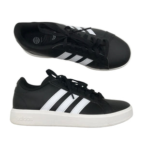 Unisex Adidas - Tennarit, koko 40 -  (1)