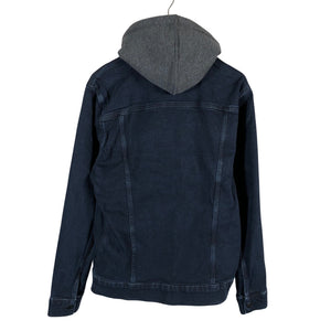 Unisex Mavi - Farkkutakki, koko M -  (2)