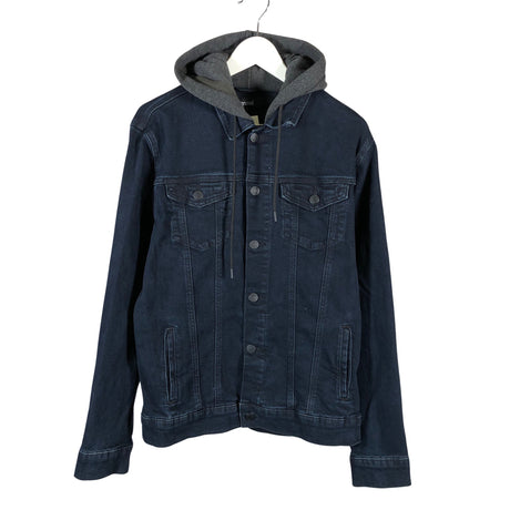 Unisex Mavi - Farkkutakki, koko M -  ()