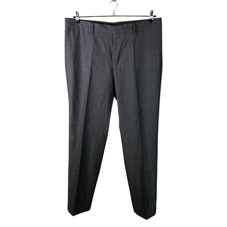 Unisex Tommy Hilfiger - Puvun housut, koko XXL -  ()