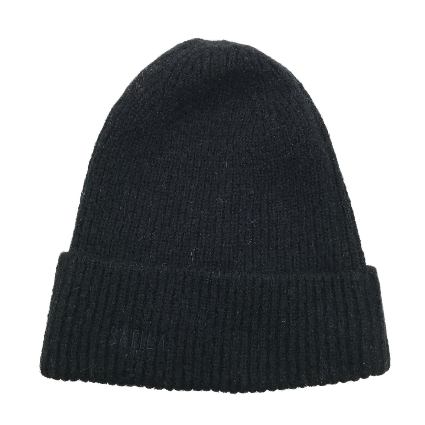 Unisex Sätila - Talvipipo, koko 58 - 60 cm -  (1)
