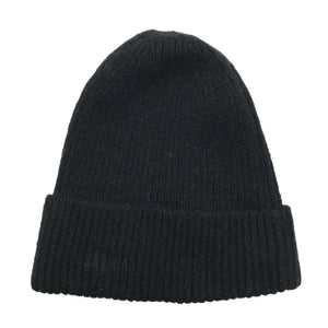 Unisex Sätila - Talvipipo, koko 58 - 60 cm -  (1)