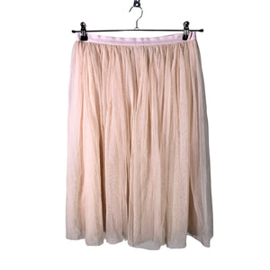 Unisex Needle & Thread - Tyllihame, koko 38 -  (1)