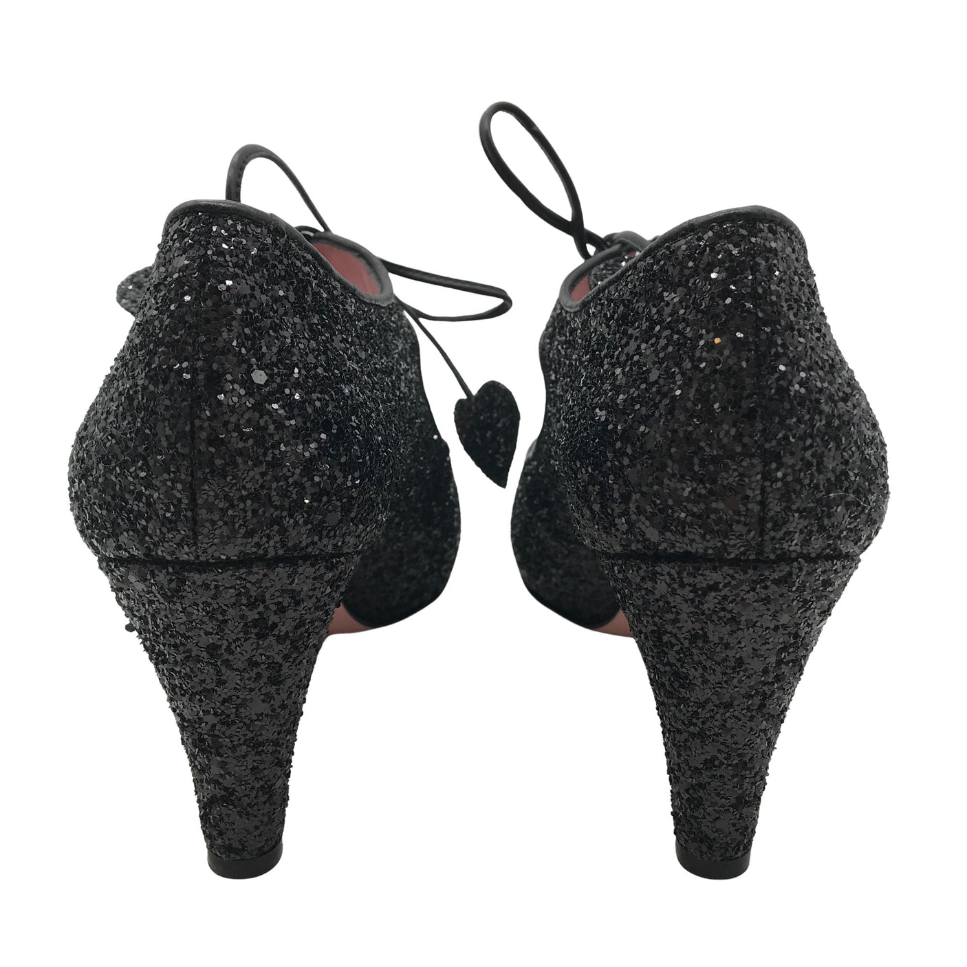 Unisex Minna Parikka - Juhlakorkokengät, koko 40 -  (3)