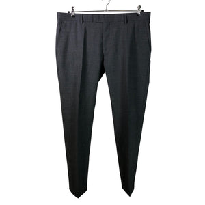 Unisex Riley - Puvun housut, koko XXXL -  (1)