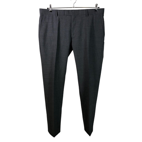 Unisex Riley - Puvun housut, koko XXXL -  ()
