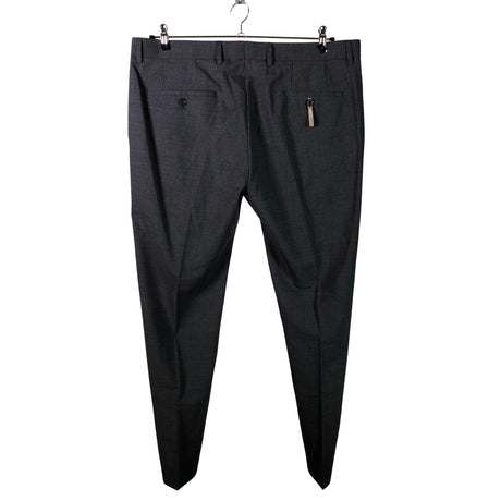 Unisex Riley - Puvun housut, koko XXXL -  (2)