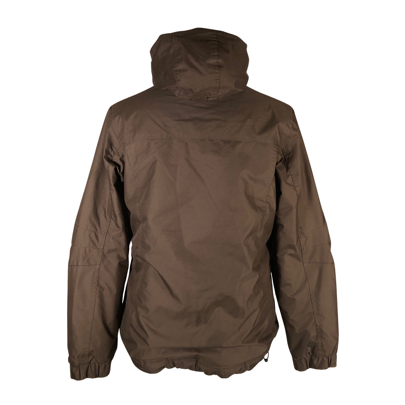 Unisex Boy-Cot - Toppatakki, koko 36 -  (2)