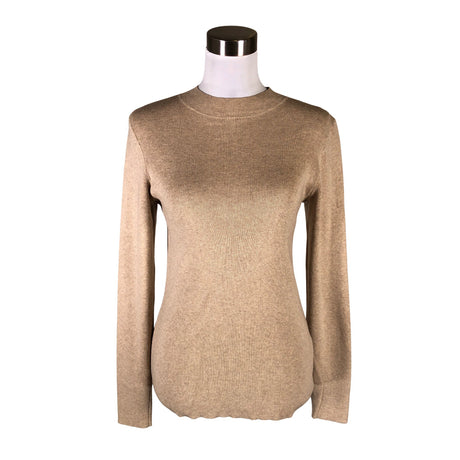 Unisex Nanso - Neulepaita, koko 38 -  ()