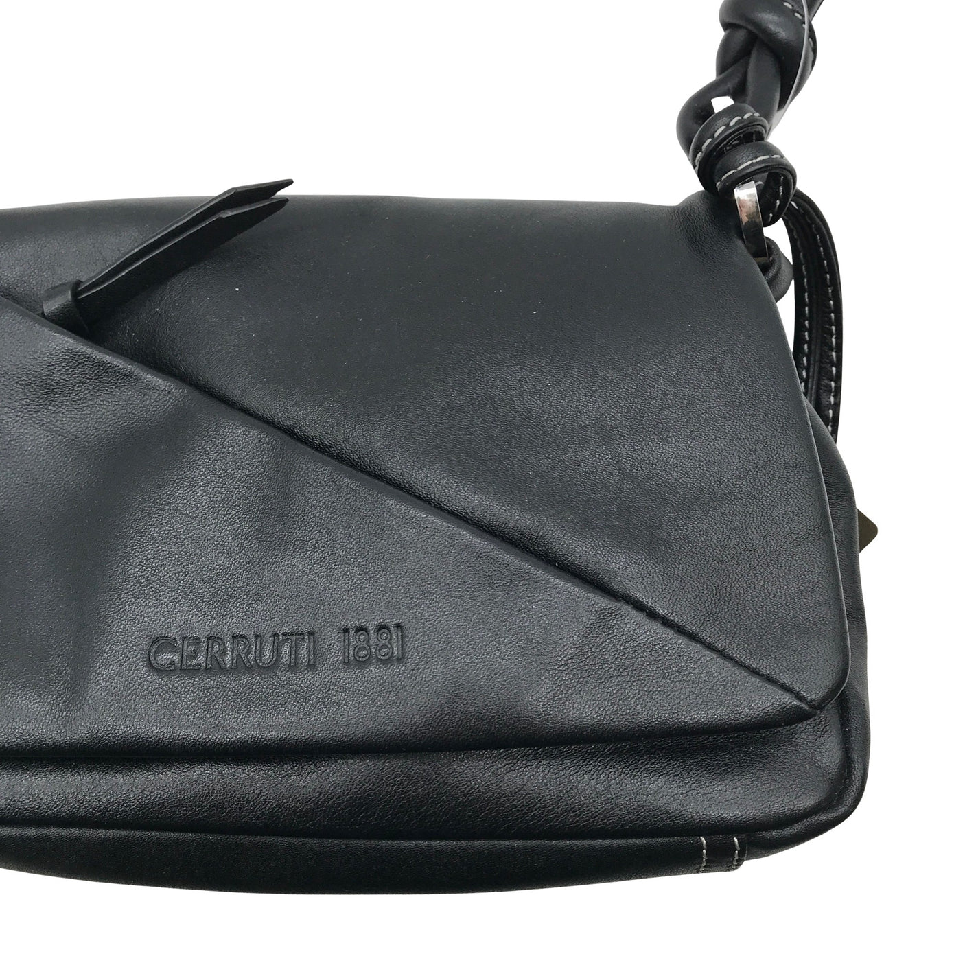 Käsilaukku, koko Mini