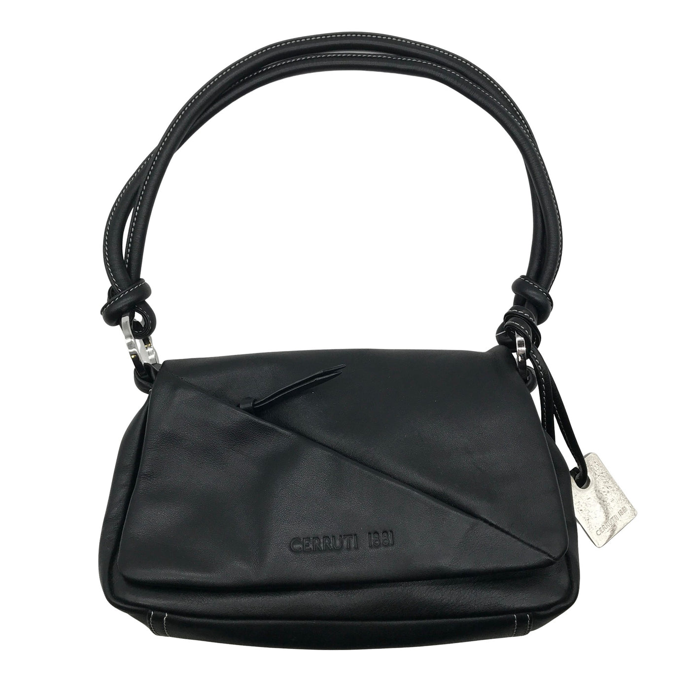 Käsilaukku, koko Mini