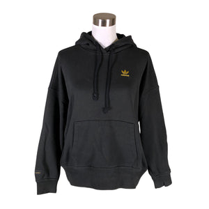 Unisex Adidas - Huppari, koko 34 -  (1)