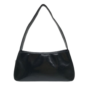 Unisex O.I.S - Käsilaukku, koko Mini -  (1)
