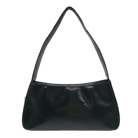Unisex O.I.S - Käsilaukku, koko Mini -  ()