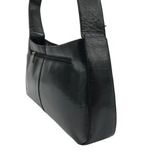 Unisex O.I.S - Käsilaukku, koko Mini -  (2)