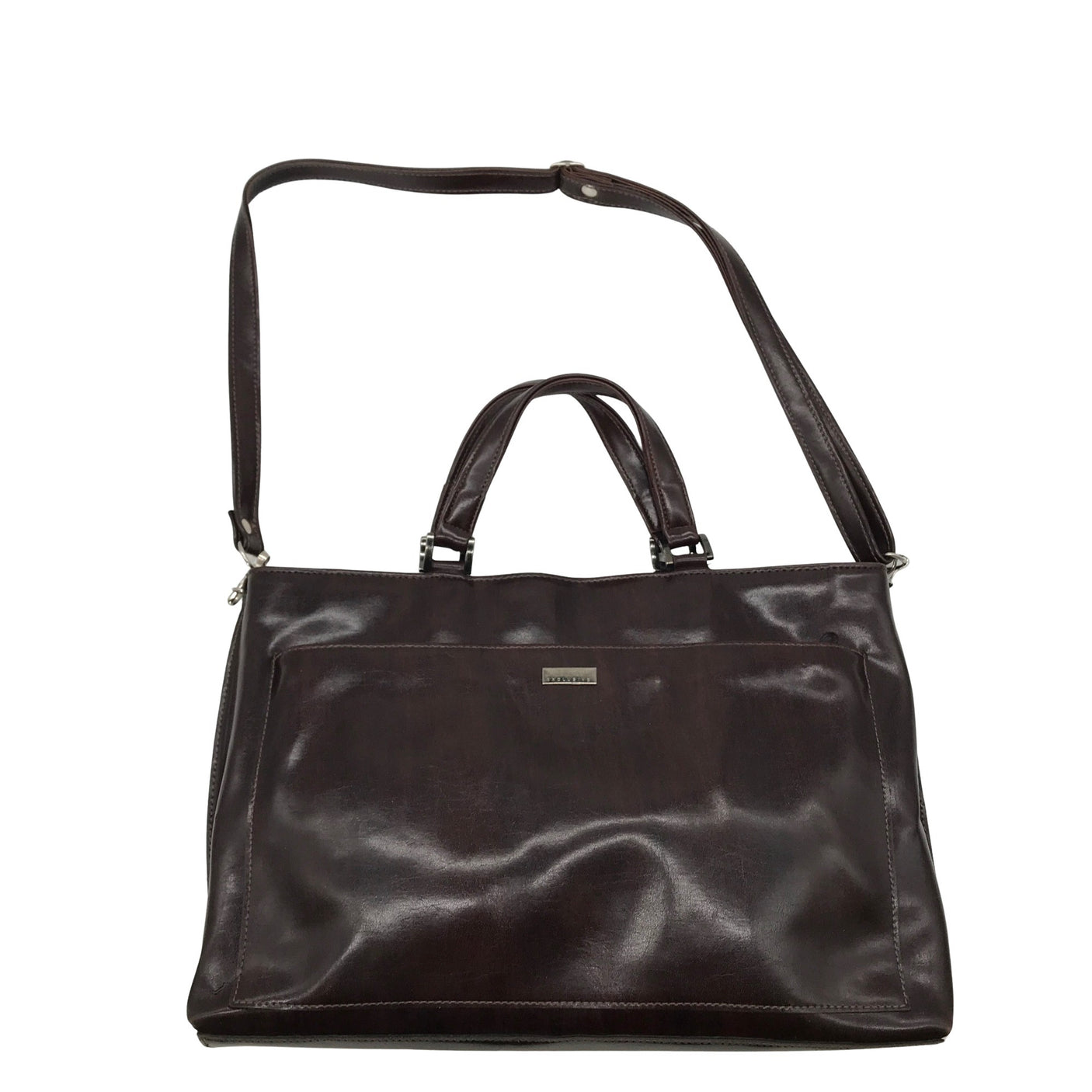 Unisex Jouni Exclusive - Käsilaukku, koko Maxi -  (1)
