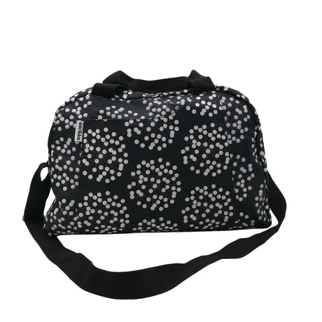 Unisex Aarikka - Urheilukassi, koko Maxi -  ()