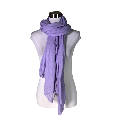 Unisex Kaiko - Kaulaliina, koko Maxi -  ()