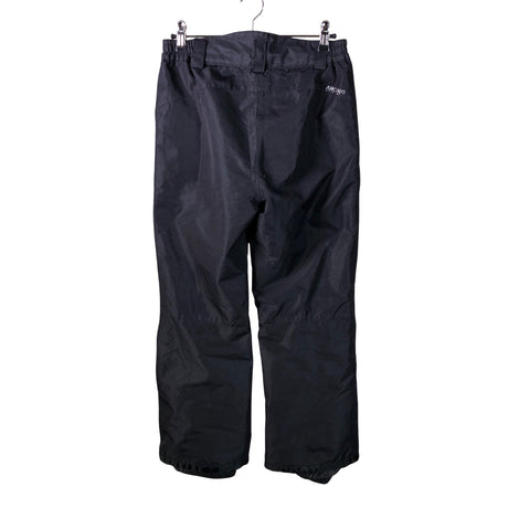 Unisex Laplandic - Toppahousut, koko 134 - 140 -  (2)