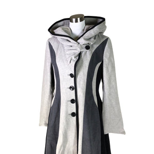 Villakangastakki, koko 38