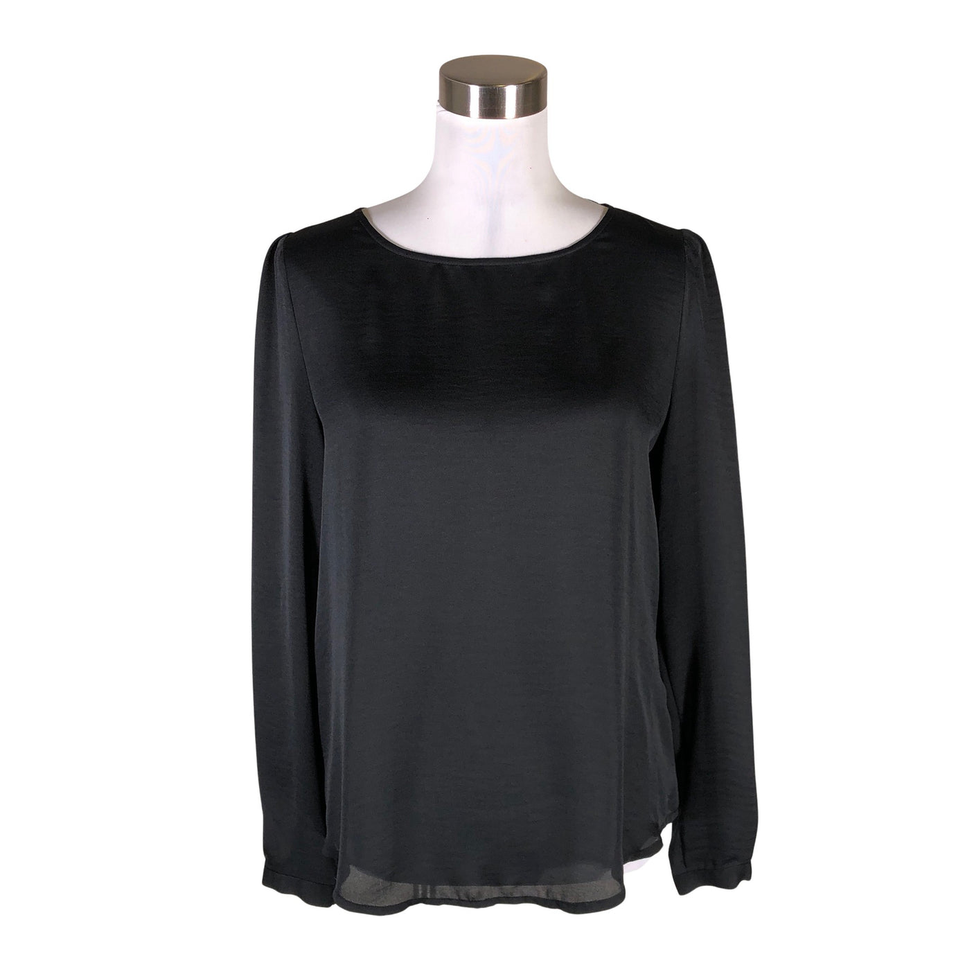 Unisex Esprit - Pusero, koko 38 -  (1)