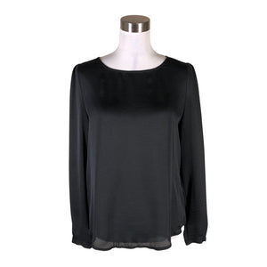 Unisex Esprit - Pusero, koko 38 -  (1)