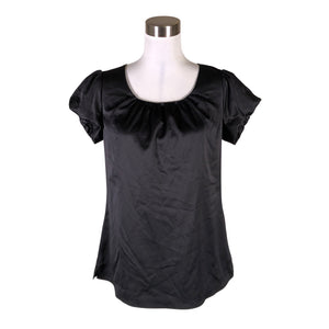 Unisex Esprit - Lyhythihainen pusero, koko 40 -  (1)
