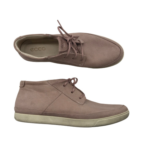 Unisex Ecco - Kävelykengät, koko 41 -  ()