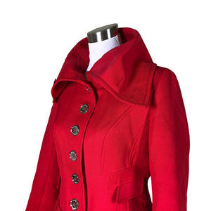 Trenssitakki, koko 40