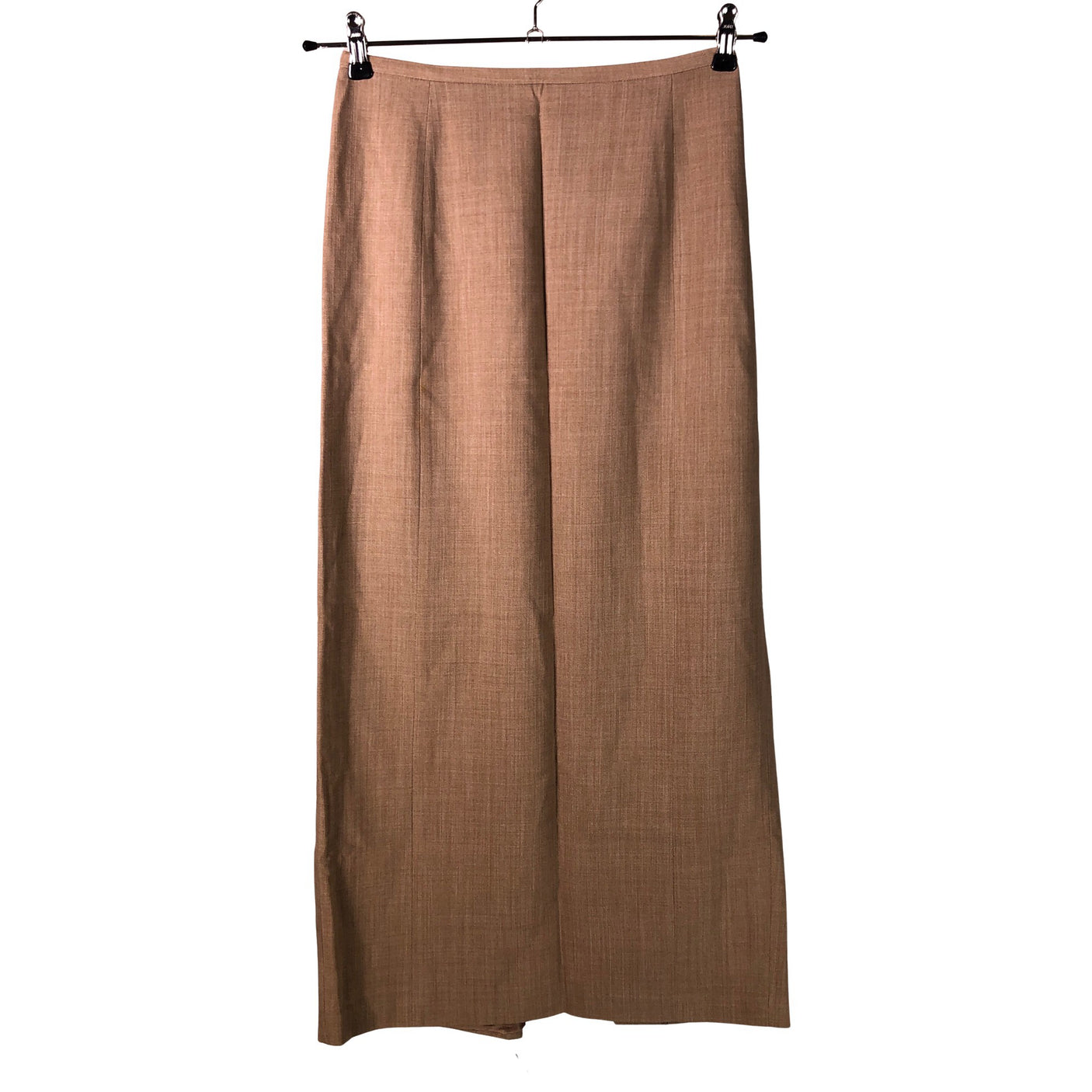 Unisex Ril's - Suora hame, koko 36 -  (1)