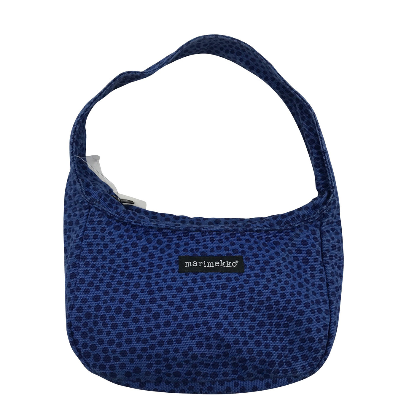 Unisex Marimekko - Käsilaukku, koko Mini -  (1)