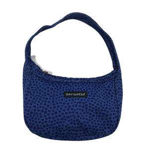 Unisex Marimekko - Käsilaukku, koko Mini -  (1)